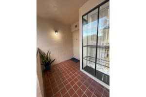 2339 SW 15th St 18, Deerfield Beach, FL 33442 - MLS#F10514343
