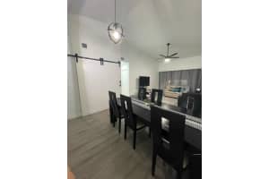 2339 SW 15th St 18, Deerfield Beach, FL 33442 - MLS#F10514343