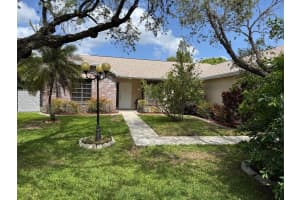 1301 Sw 127th Ter, Davie