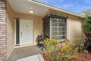 1301 SW 127th Ter, Davie, FL 33325 - MLS#F10514349