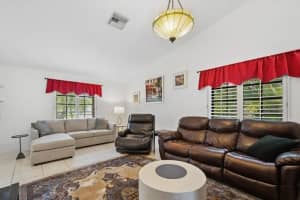 1301 SW 127th Ter, Davie, FL 33325 - MLS#F10514349