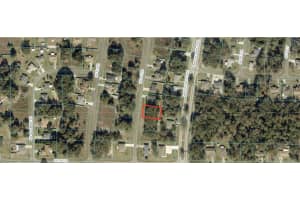 0 SW 46th Terrace, Ocala, FL 34474 Sold 10/17/25