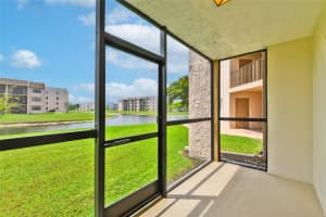 10304 Sunrise Lakes Blvd 106, Sunrise, FL 33322 - MLS#F10514351
