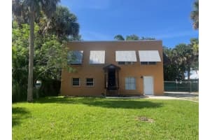902 Boston Avenue A, Fort Pierce, FL 34950 - MLS#F10514353