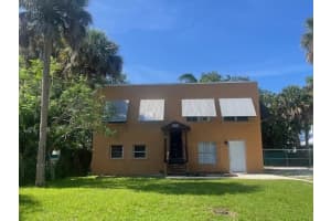 902 Boston Avenue A, Fort Pierce, FL 34950 - MLS#F10514353