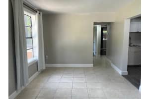 902 Boston Avenue A, Fort Pierce, FL 34950 - MLS#F10514353