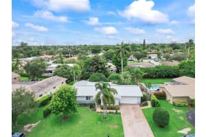 4160 NW 107 Ave, Coral Springs, FL 33065 Sold 09/17/25