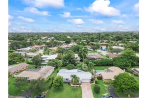 4160 NW 107 Ave, Coral Springs, FL 33065 Sold 09/17/25