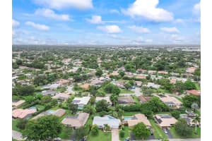 4160 NW 107 Ave, Coral Springs, FL 33065 Sold 09/17/25