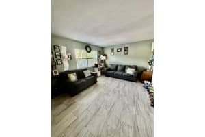 5601 Blueberry Ct 157, Lauderhill, FL 33313 - MLS#F10514361