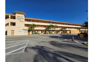 4500 N Federal Hwy 303, Lighthouse Point