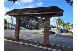 4500 N Federal Hwy 303, Lighthouse Point, FL 33064 - MLS#F10514362
