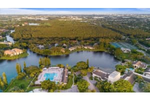 4156 Carambola Cir S 2154, Coconut Creek