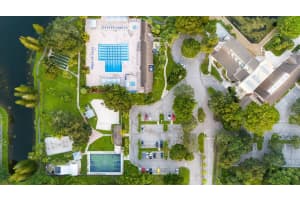 4156 Carambola Cir S 2154, Coconut Creek, FL 33066 - MLS#F10514363