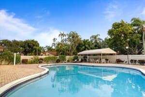 4156 Carambola Cir S 2154, Coconut Creek, FL 33066 - MLS#F10514363