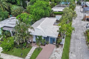 339 Dartmouth Dr, Lake Worth Beach