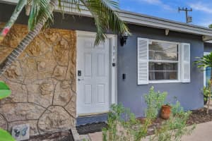 339 Dartmouth Dr, Lake Worth Beach, FL 33460 Sold 09/15/25