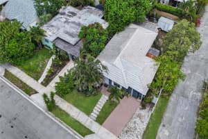 339 Dartmouth Dr, Lake Worth Beach, FL 33460 Sold 09/15/25