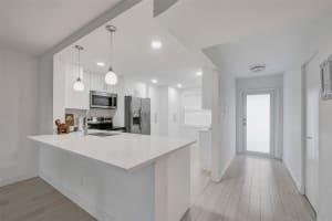 7624 NW 18th St 303, Margate, FL 33063 - MLS#F10514367