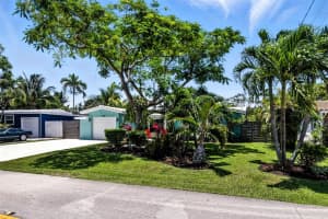 2012 NW 39th St, Oakland Park, FL 33309 - MLS#F10514368