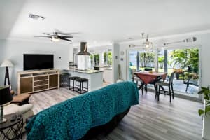 2012 NW 39th St, Oakland Park, FL 33309 - MLS#F10514368