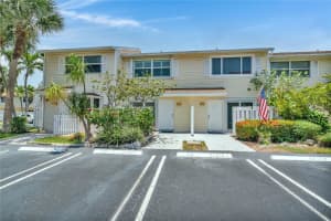 2623 15th Street, Pompano Beach, FL 33062 - MLS#F10514369