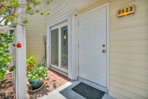 2623 NE 15th St 2623, Pompano Beach, FL 33062 - MLS#F10514369