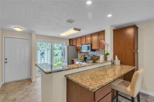 2623 NE 15th St 2623, Pompano Beach, FL 33062 - MLS#F10514369
