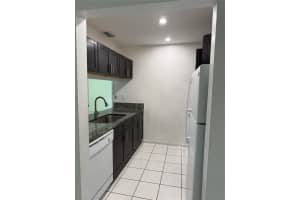 6040 N Shakerwood Cir 205, Tamarac, FL 33319 - MLS#F10514372