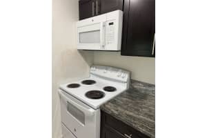 6040 N Shakerwood Cir 205, Tamarac, FL 33319 - MLS#F10514372