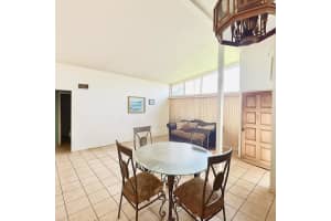 2115 Nw 129th St, Miami