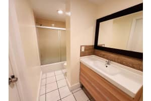 2800 NW 56th Ave D104, Lauderhill, FL 33313 - MLS#F10514374
