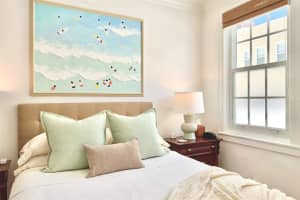 235 Sunrise Avenue, Palm Beach, FL 33480 - MLS#F10514375