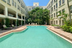235 Sunrise Ave 2217, Palm Beach, FL 33480 - MLS#F10514375