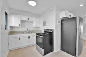 6101 NW 9th Ct 2, Pompano Beach, FL 33063 - MLS#F10514379