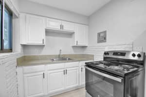 6101 NW 9th Ct 2, Pompano Beach, FL 33063 - MLS#F10514379