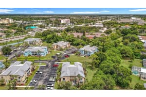 1672 SE Green Acres Cir 104, Port Saint Lucie, FL 34952 - MLS#F10514380