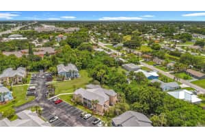 1672 Green Acres Circle, Port Saint Lucie, FL 34952 - MLS#F10514380