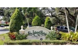 9491 Evergreen Pl 304, Davie