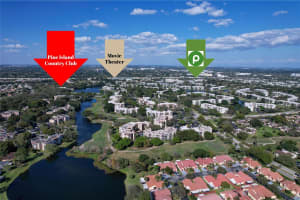 9491 Evergreen Pl 304, Davie, FL 33324 - MLS#F10514381