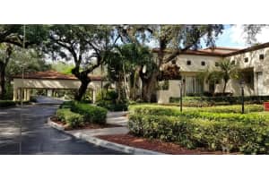 9491 Evergreen Pl 304, Davie, FL 33324 - MLS#F10514381