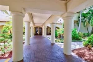 9491 Evergreen Pl 304, Davie, FL 33324 - MLS#F10514381