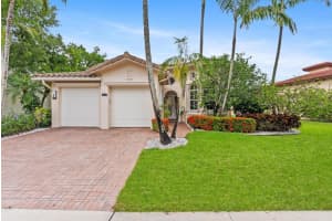 8247 NW 107th Ter, Parkland, FL 33076 Sold 08/26/25