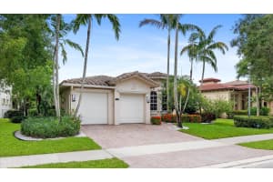 8247 NW 107th Ter, Parkland, FL 33076 Sold 08/26/25