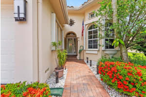 8247 NW 107th Ter, Parkland, FL 33076 Sold 08/26/25