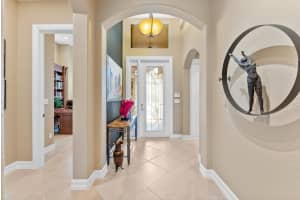 8247 NW 107th Ter, Parkland, FL 33076 Sold 08/26/25