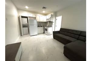 1601 N 29th Ct 2, Hollywood, FL 33020 - MLS#F10514385