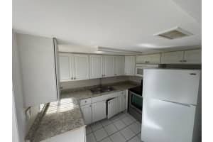5201 NW 18th St 1F, Lauderhill, FL 33313 - MLS#F10514386