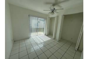 5201 NW 18th St 1F, Lauderhill, FL 33313 - MLS#F10514386