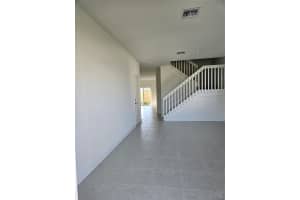 12028 NW 46th St, Coral Springs, FL 33076 - MLS#F10514387
